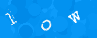 Please type the characters of this captcha image in the input box