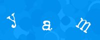 Please type the characters of this captcha image in the input box
