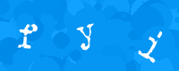 Please type the characters of this captcha image in the input box