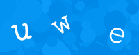 Please type the characters of this captcha image in the input box