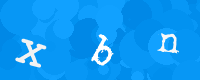 Please type the characters of this captcha image in the input box