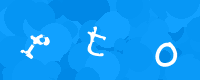 Please type the characters of this captcha image in the input box