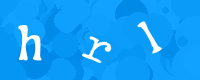 Please type the characters of this captcha image in the input box