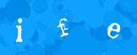 Please type the characters of this captcha image in the input box
