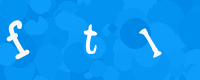 Please type the characters of this captcha image in the input box